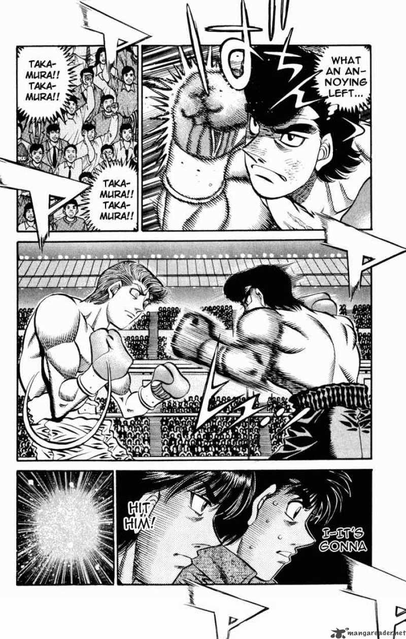 hajime-no-ippo-chap-540-15