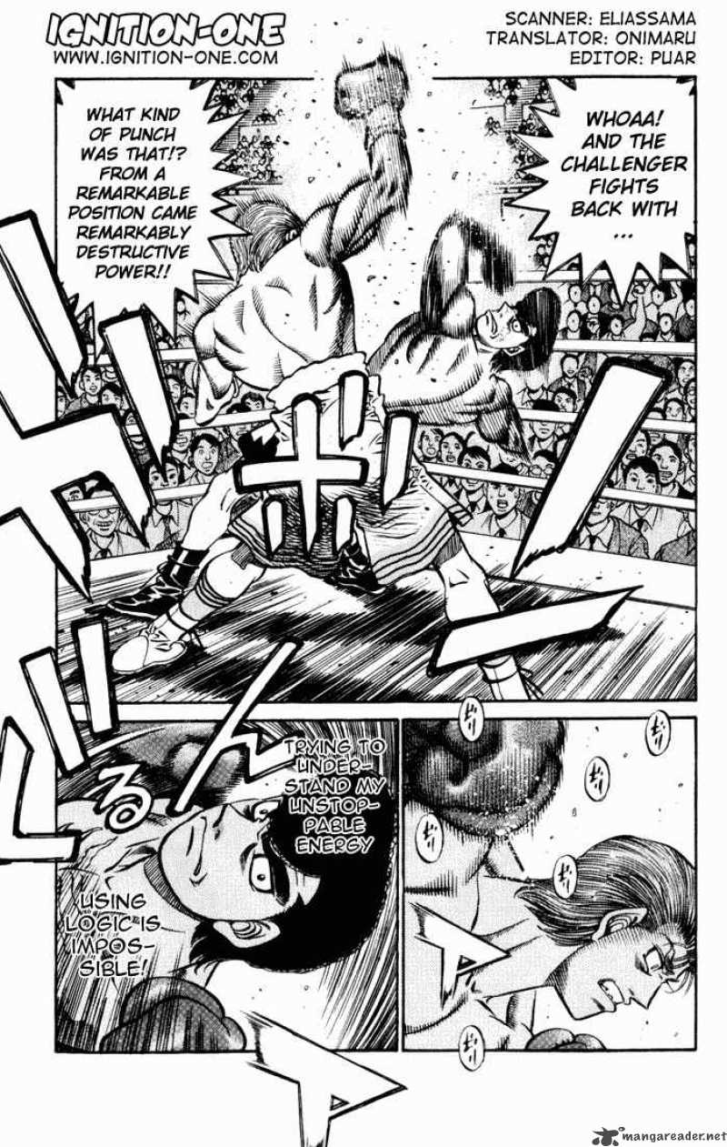 hajime-no-ippo-chap-540-2