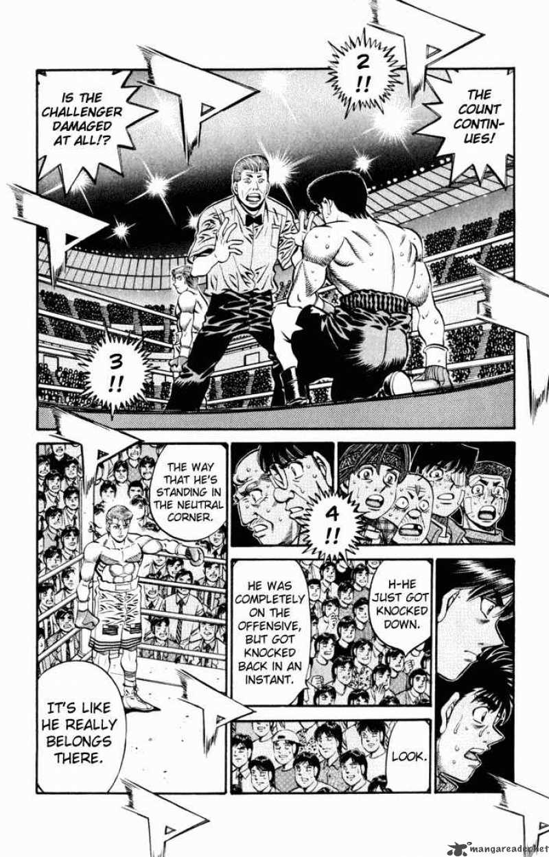 hajime-no-ippo-chap-541-1