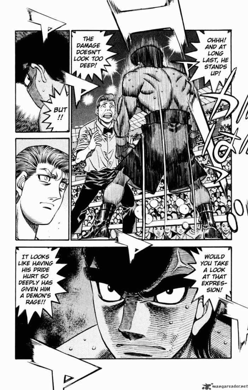 hajime-no-ippo-chap-541-3