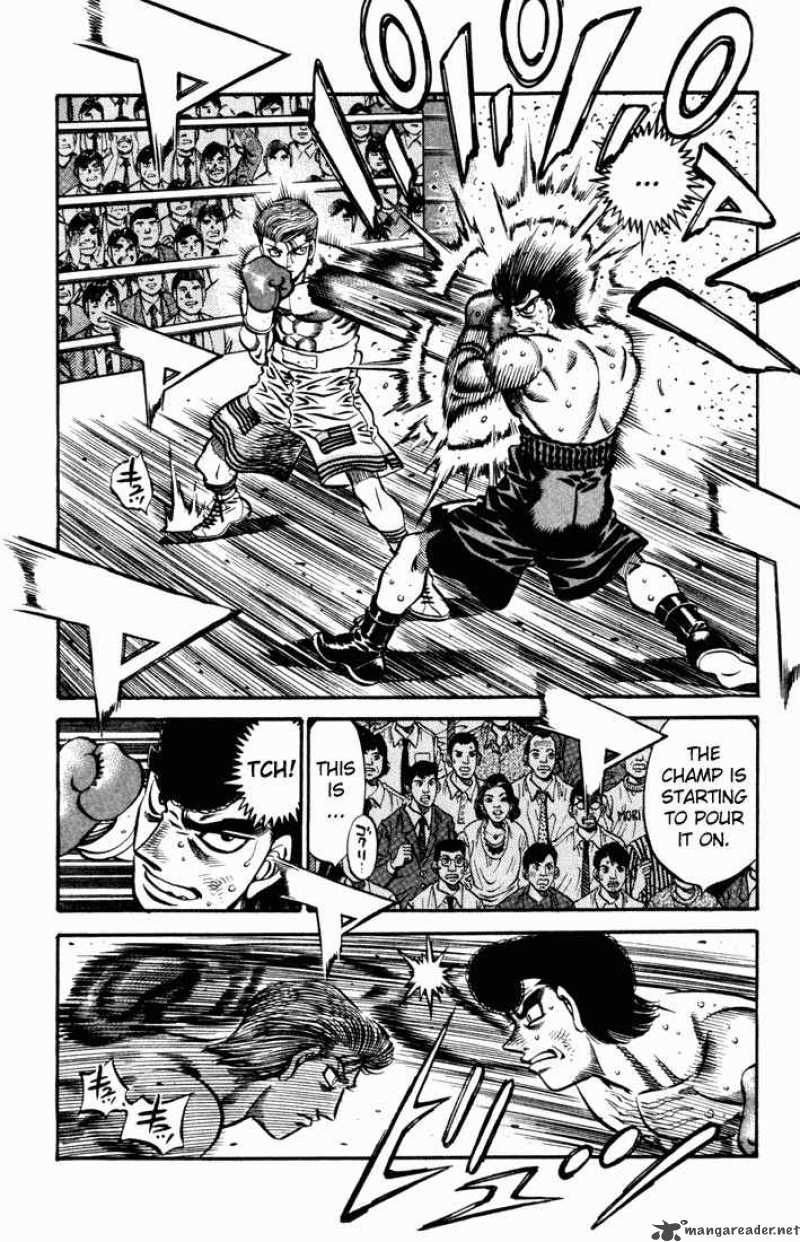 hajime-no-ippo-chap-542-9