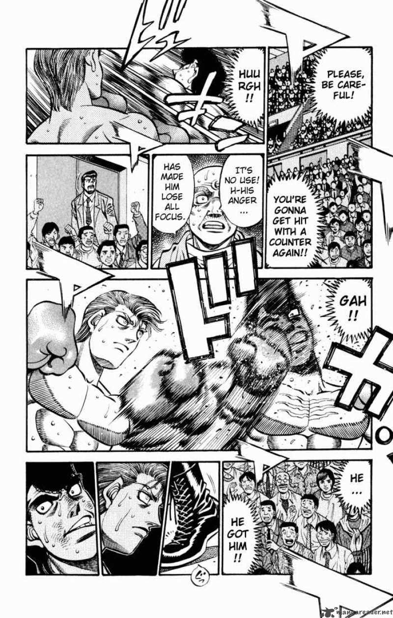 hajime-no-ippo-chap-542-11