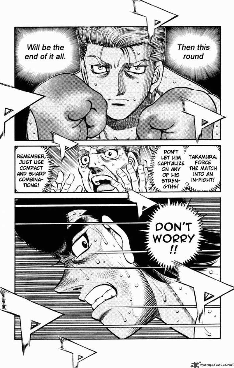 hajime-no-ippo-chap-542-6