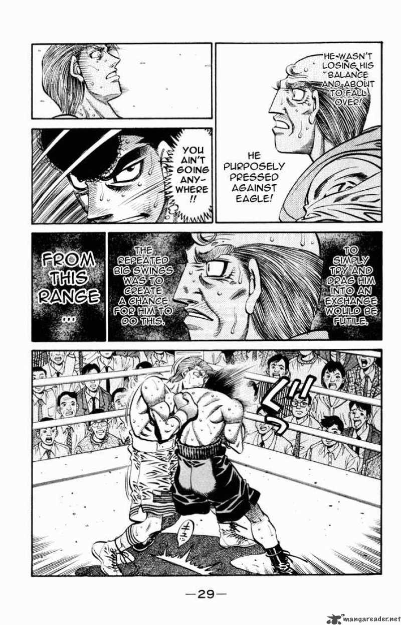 hajime-no-ippo-chap-543-10