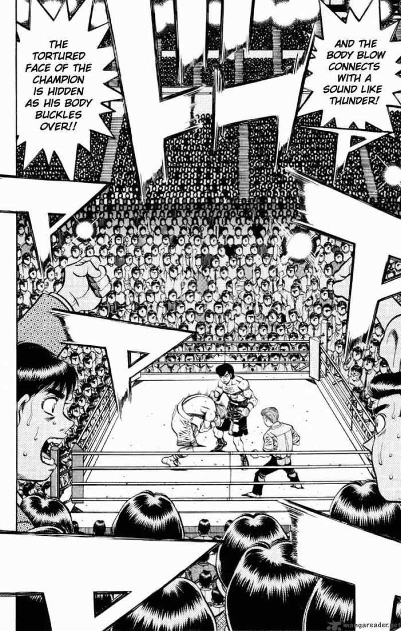 hajime-no-ippo-chap-543-12