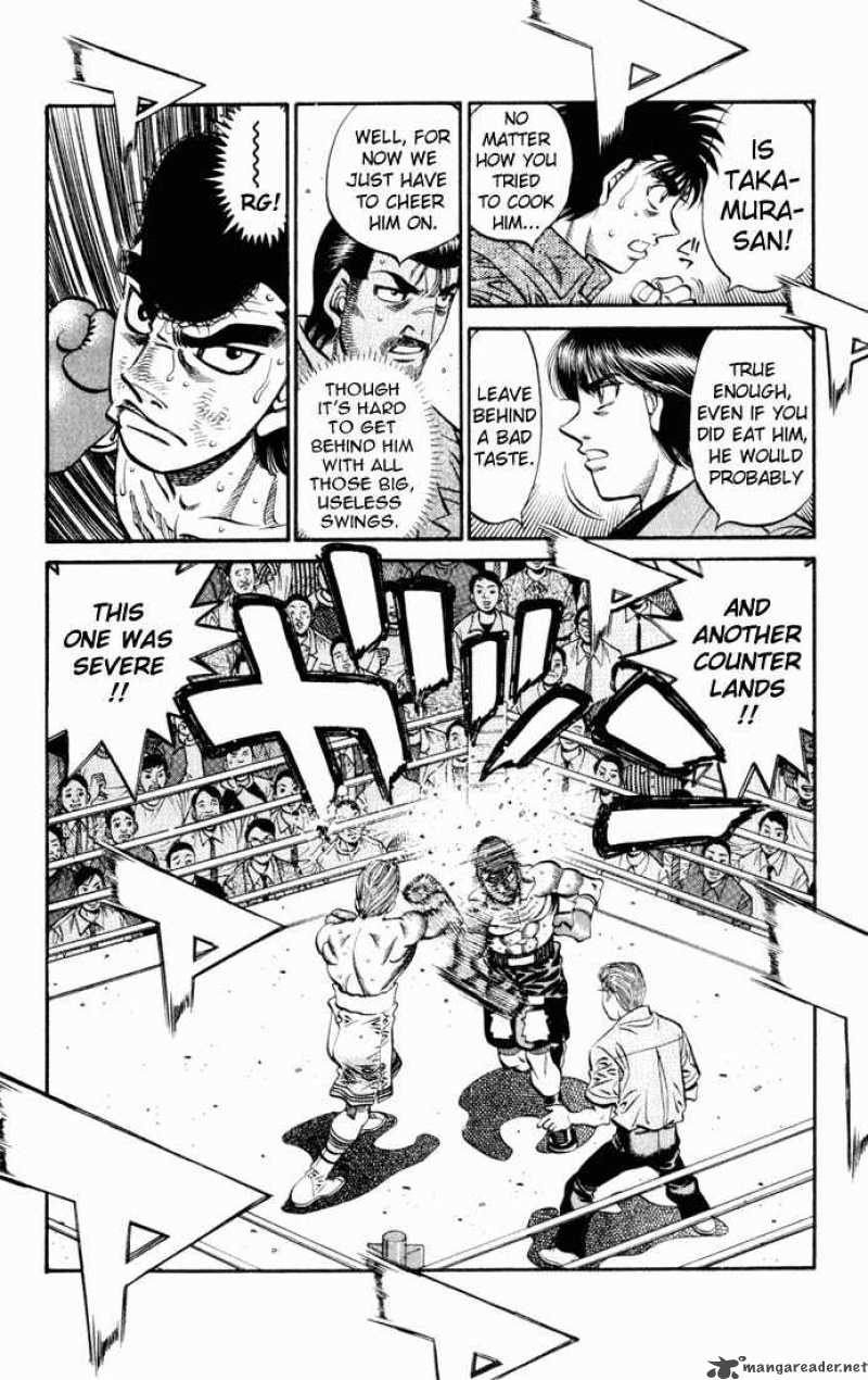 hajime-no-ippo-chap-543-5