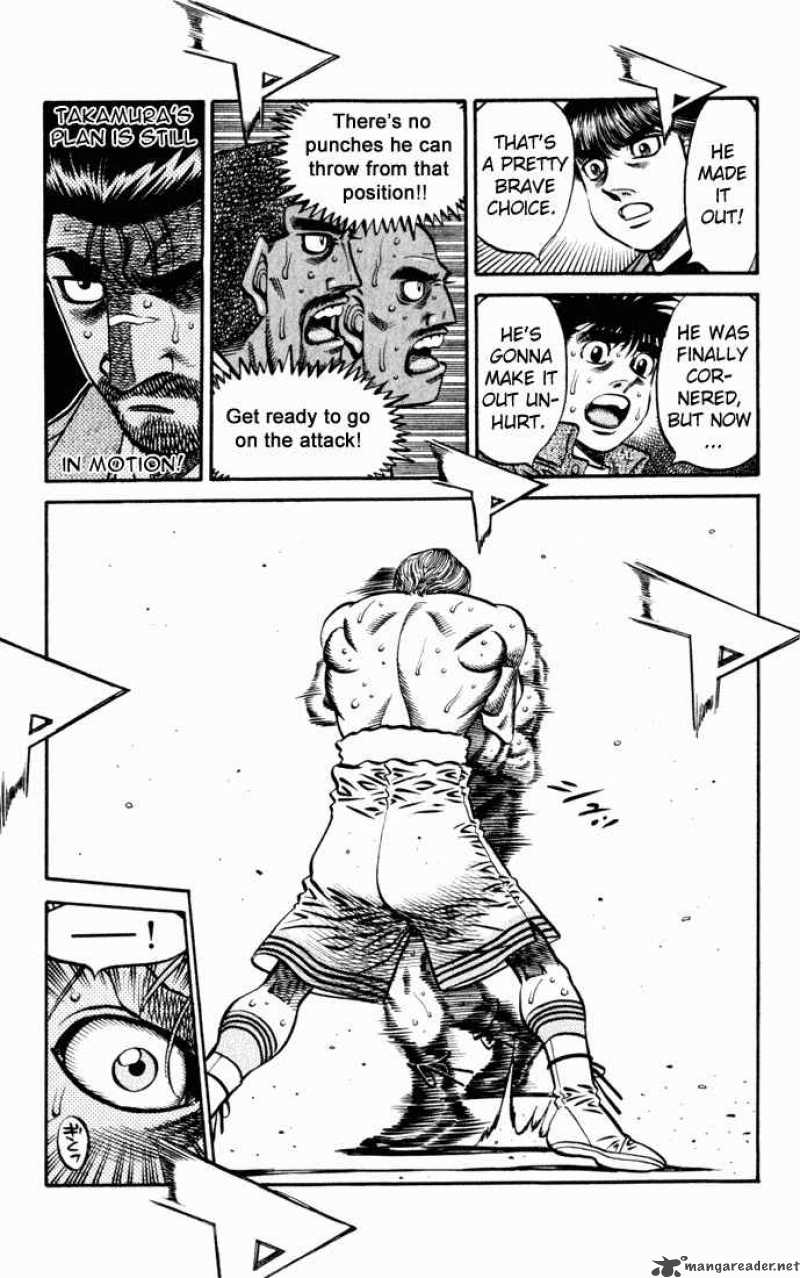 hajime-no-ippo-chap-544-13