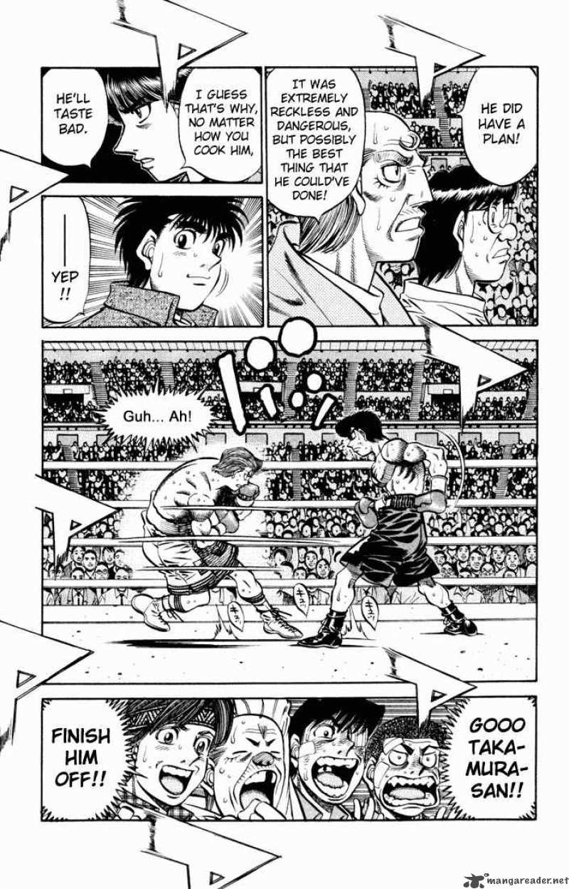 hajime-no-ippo-chap-544-2