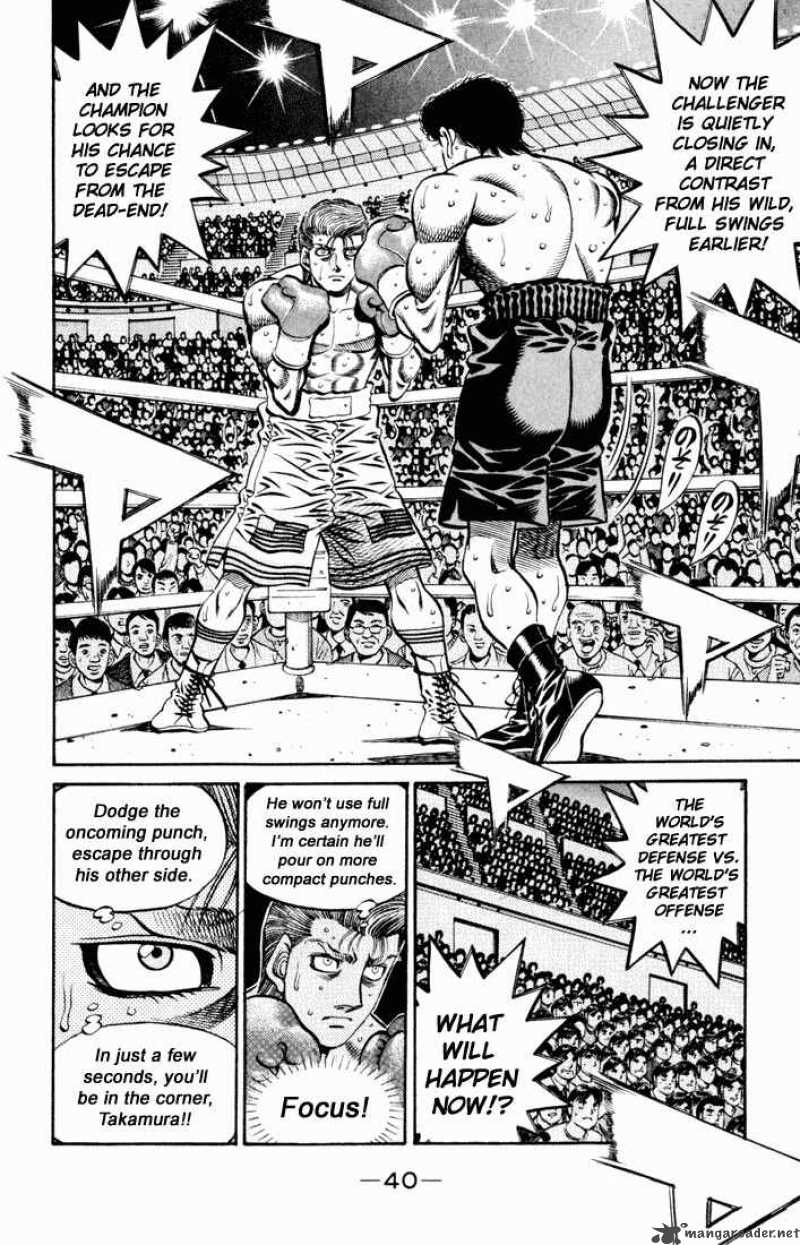 hajime-no-ippo-chap-544-7