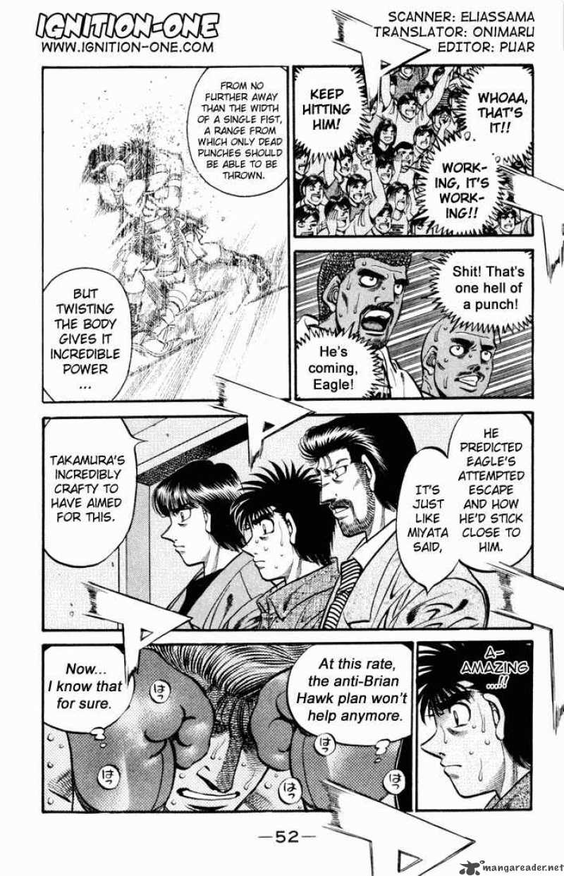 hajime-no-ippo-chap-545-2