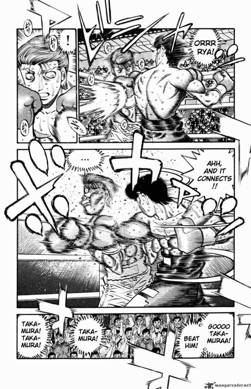 hajime-no-ippo-chap-545-4