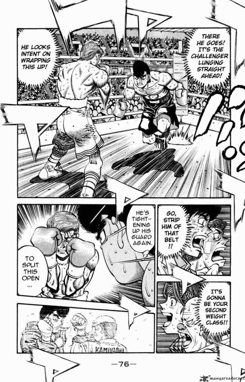 hajime-no-ippo-chap-546-11