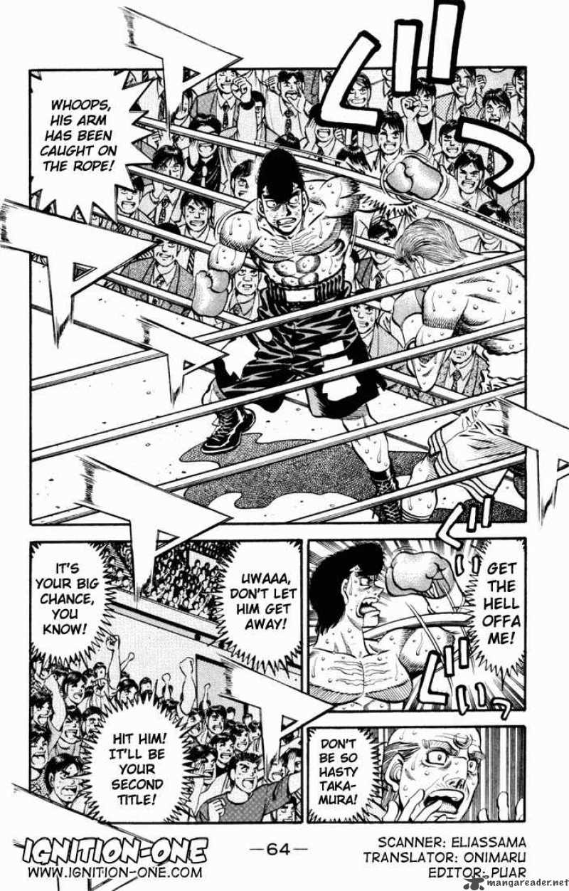 hajime-no-ippo-chap-546-1