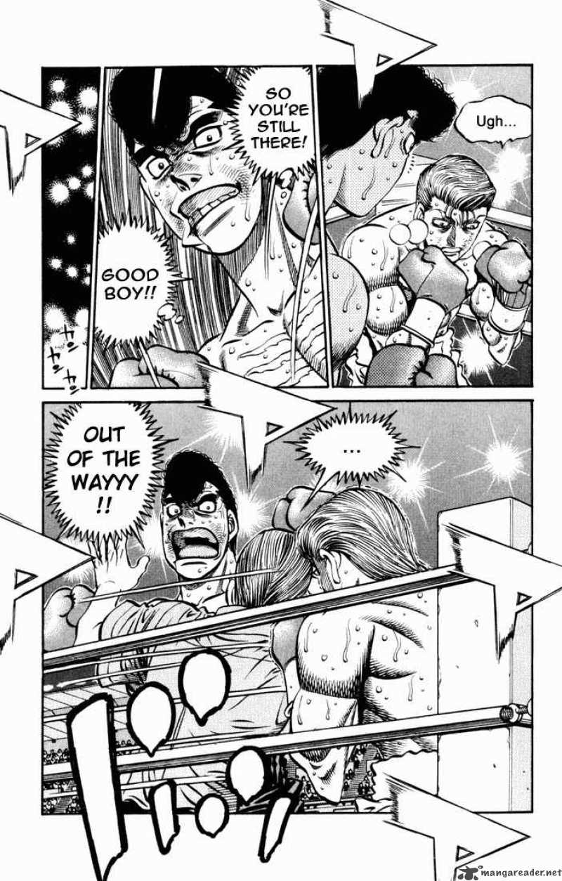 hajime-no-ippo-chap-546-2