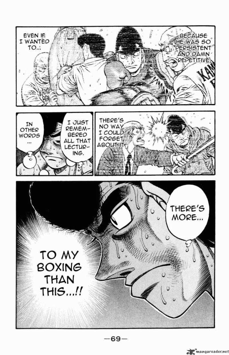 hajime-no-ippo-chap-546-6