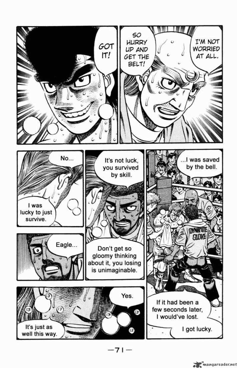 hajime-no-ippo-chap-546-8