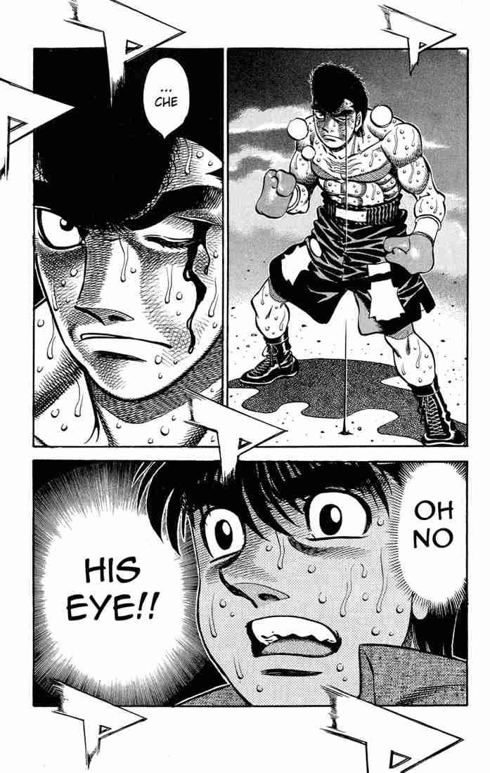 hajime-no-ippo-chap-547-17