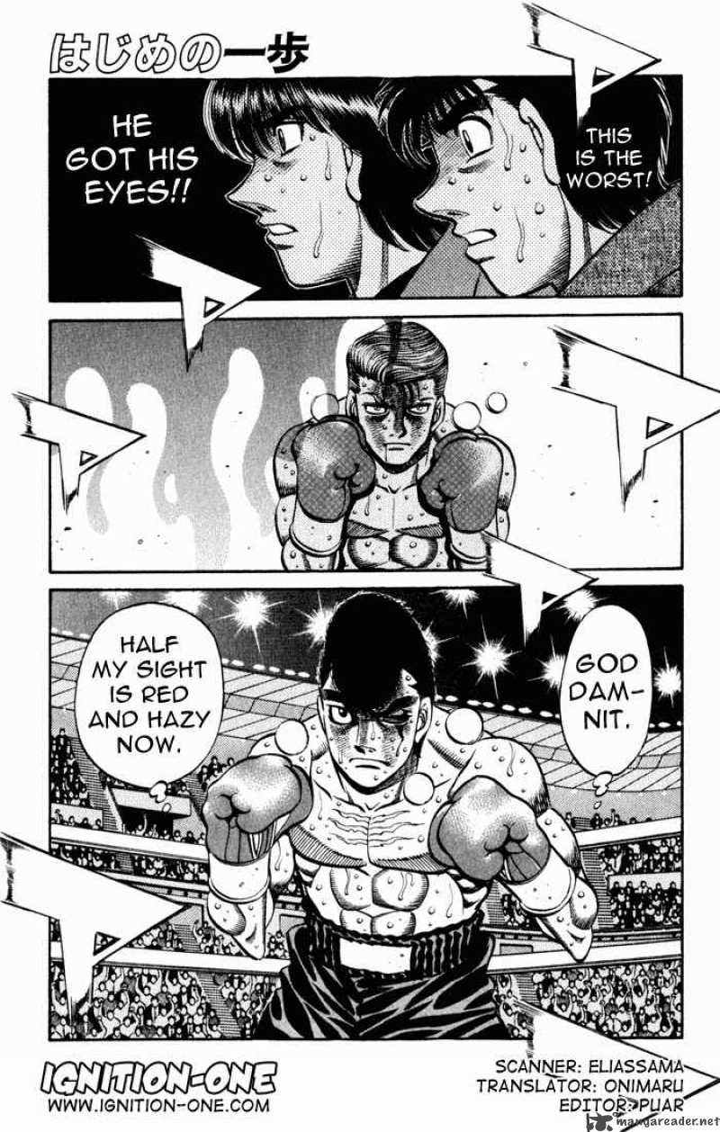 hajime-no-ippo-chap-548-0