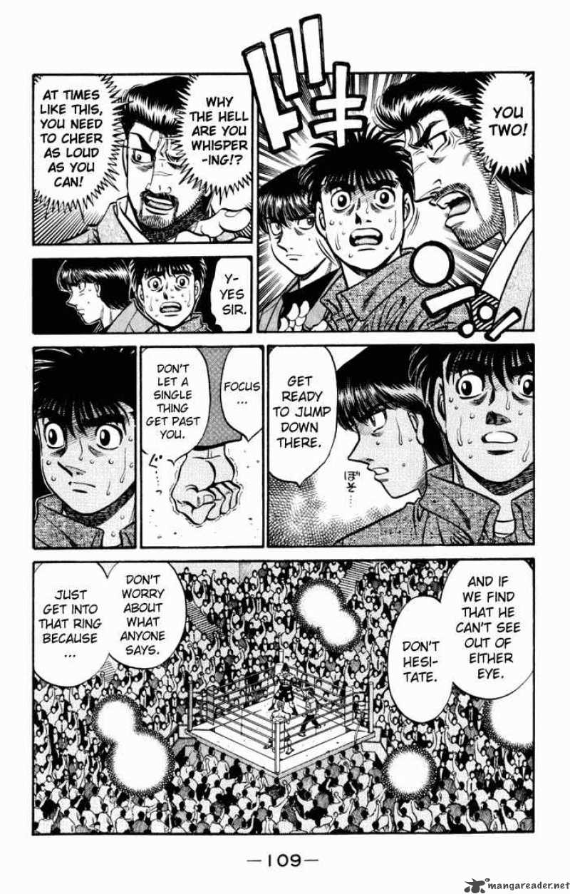 hajime-no-ippo-chap-548-5