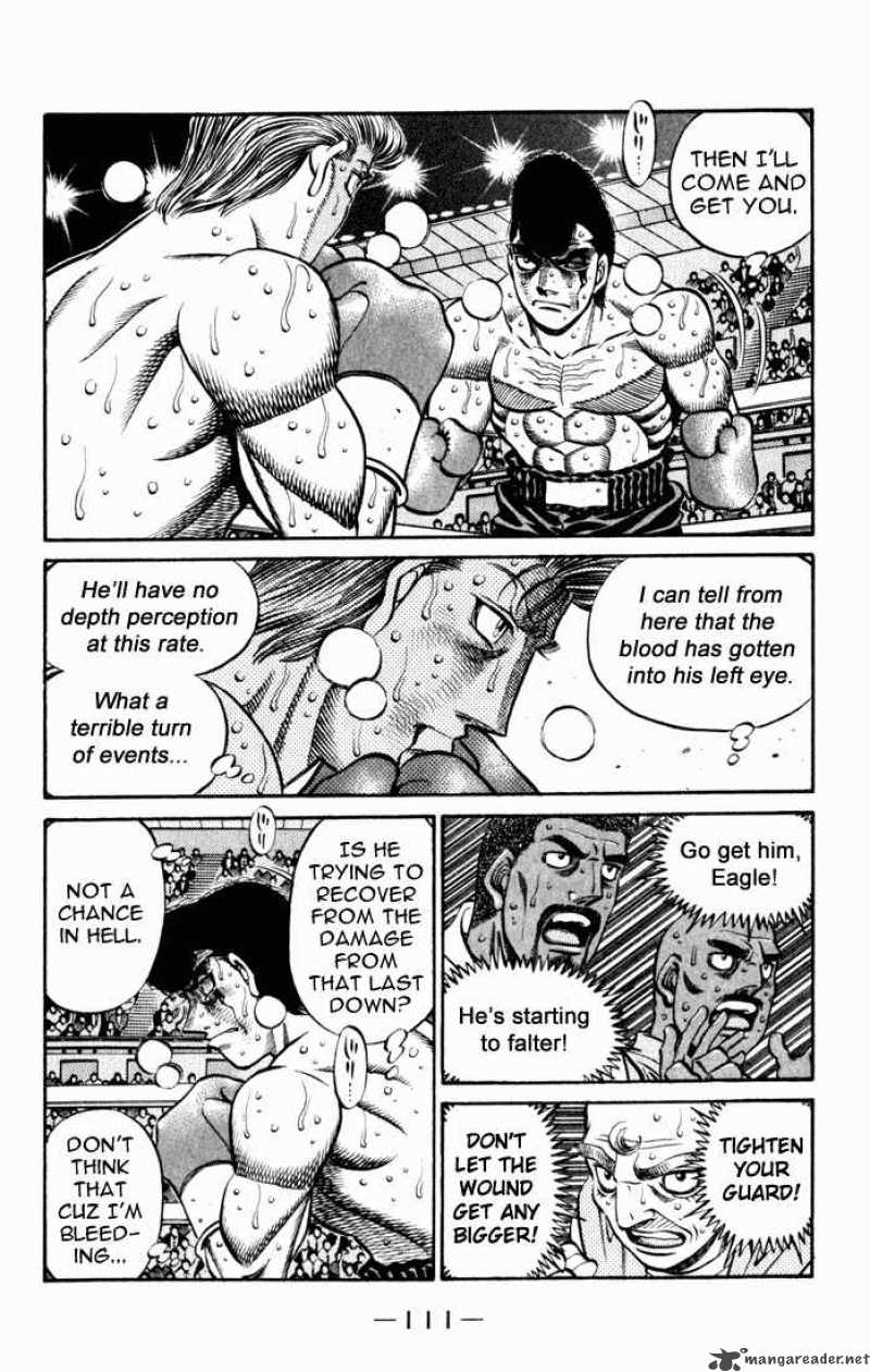 hajime-no-ippo-chap-548-7