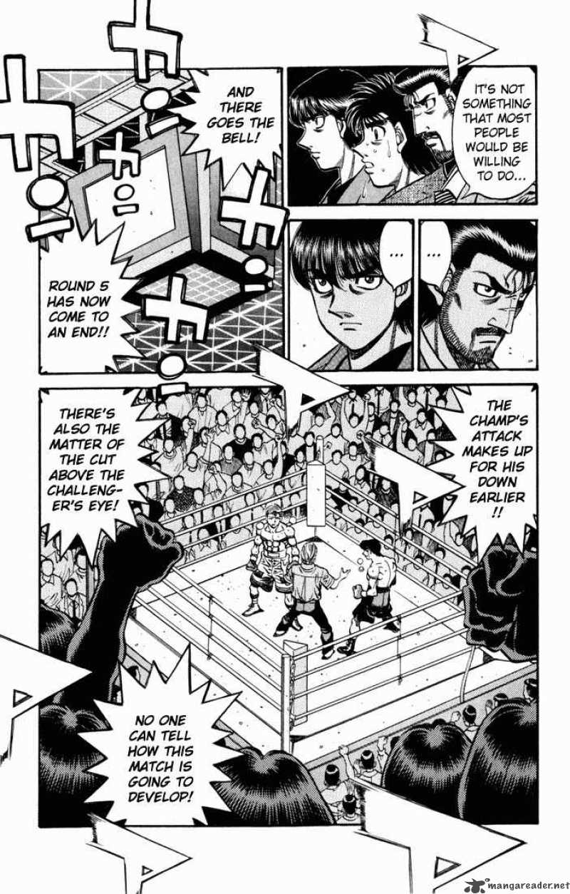 hajime-no-ippo-chap-549-10