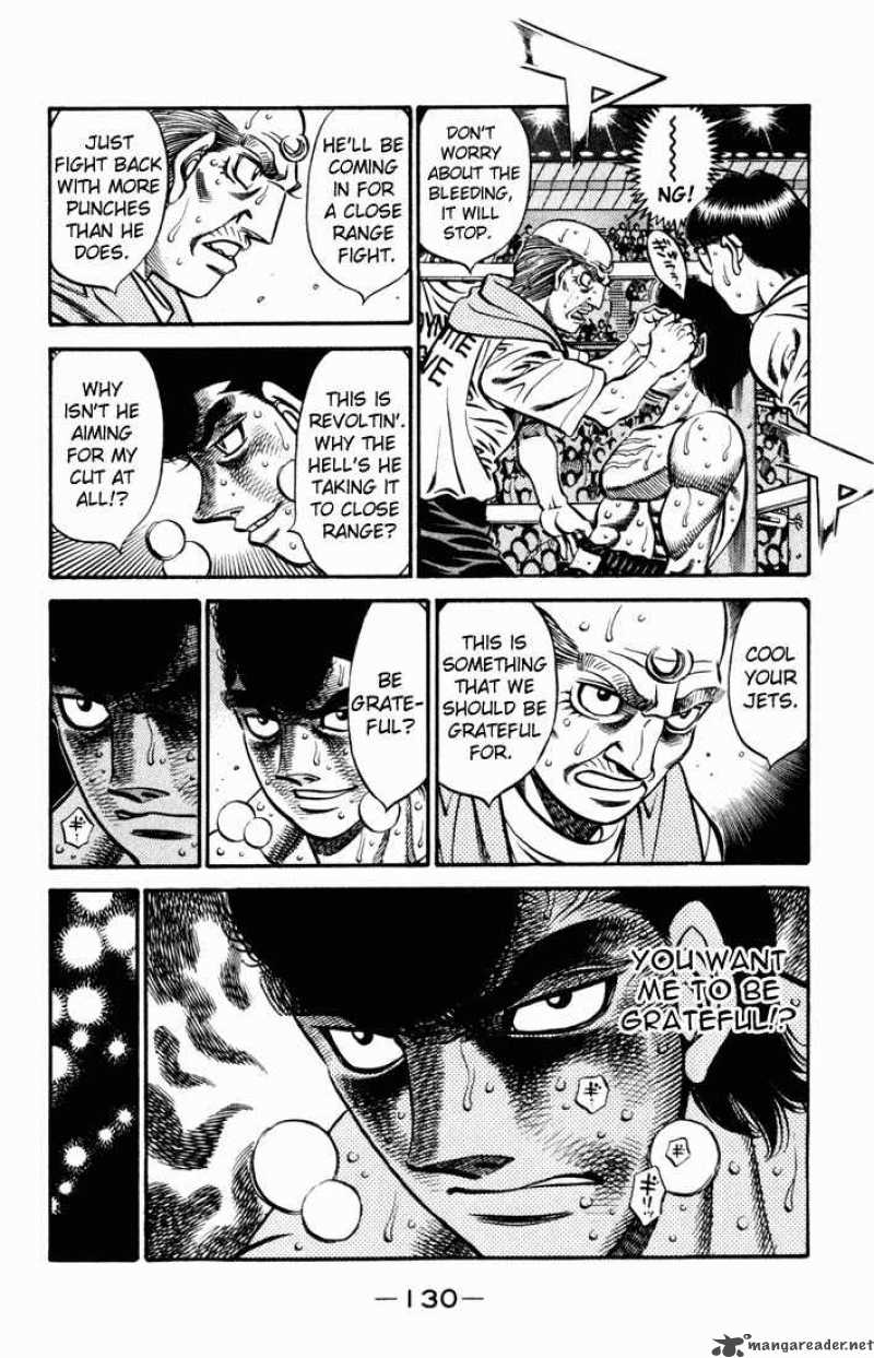 hajime-no-ippo-chap-549-11