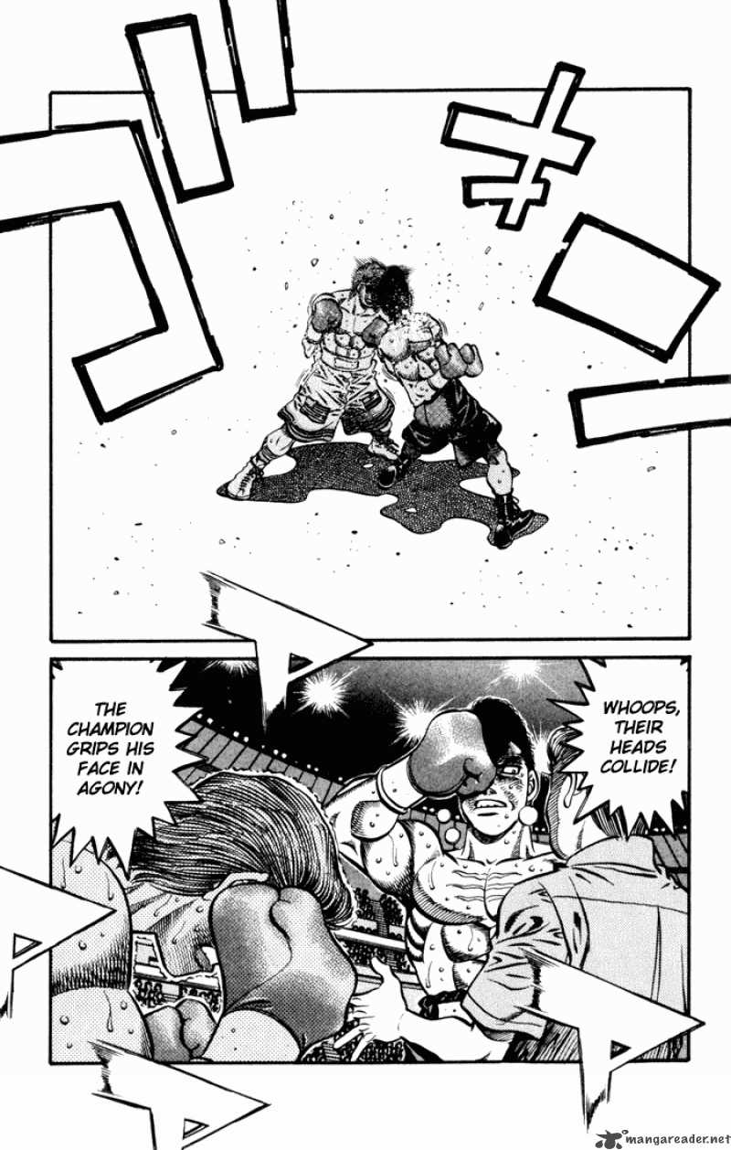 hajime-no-ippo-chap-549-16