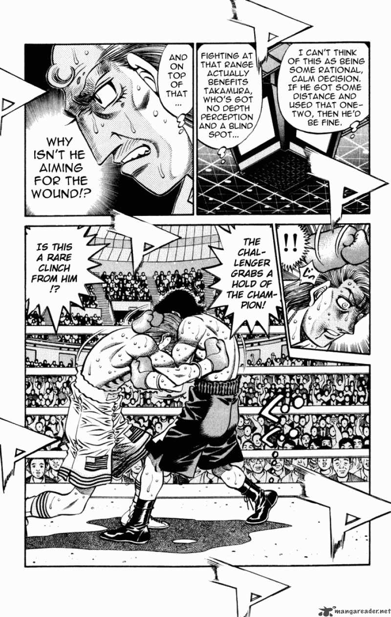 hajime-no-ippo-chap-549-2