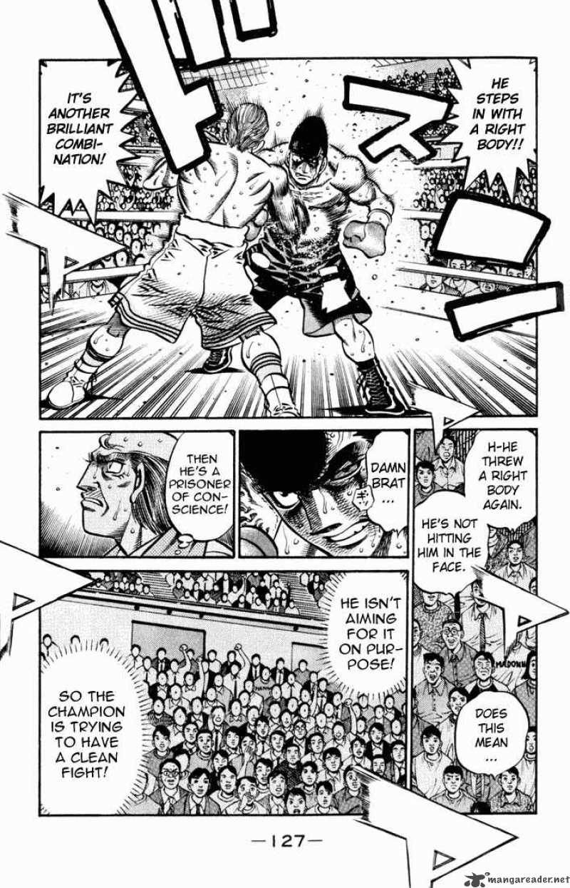 hajime-no-ippo-chap-549-8