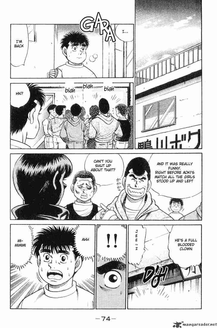 hajime-no-ippo-chap-55-9