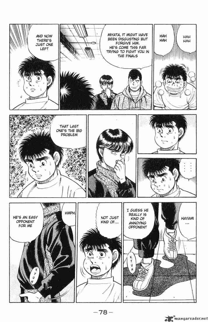 hajime-no-ippo-chap-55-13