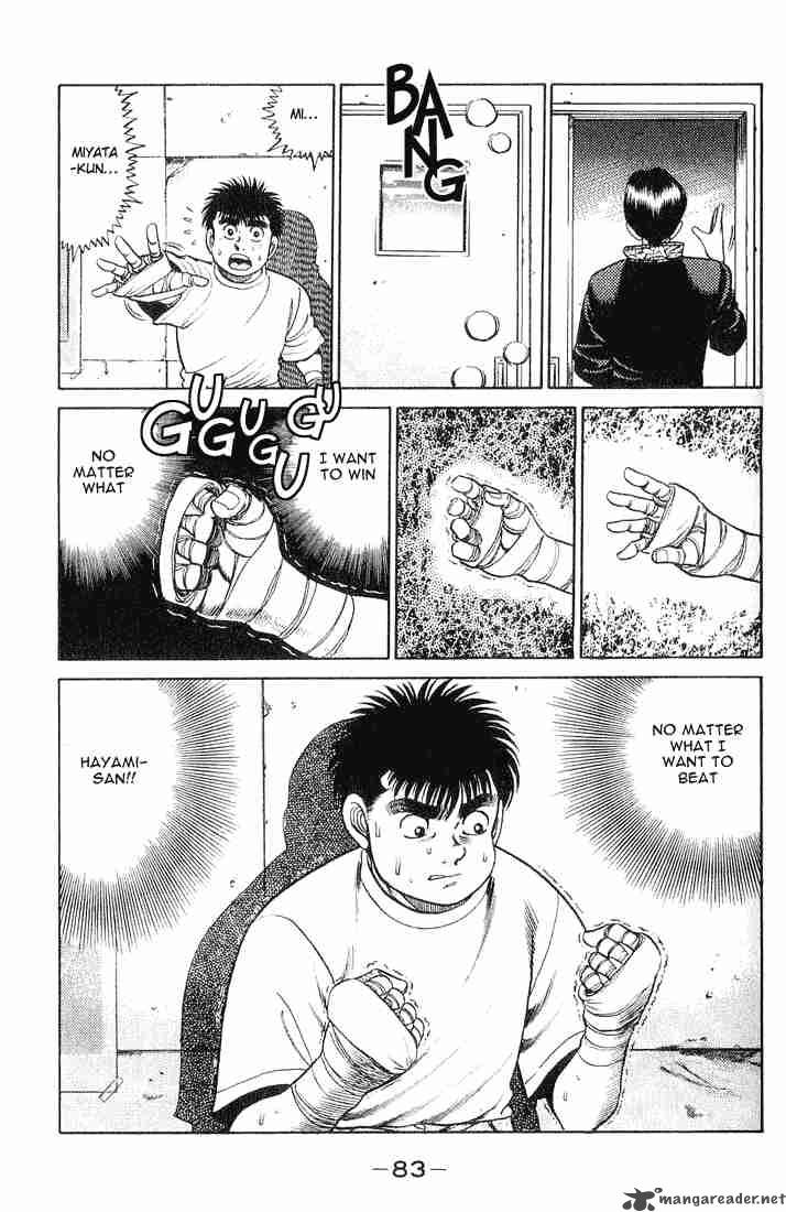 hajime-no-ippo-chap-55-18