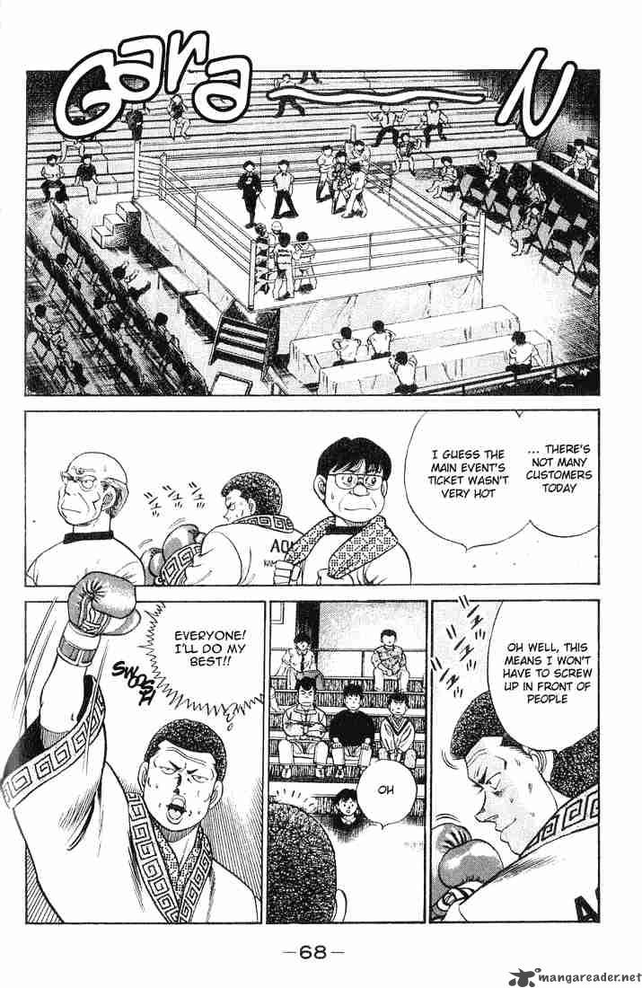 hajime-no-ippo-chap-55-3