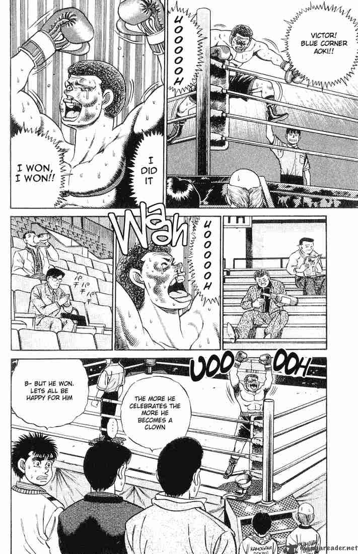 hajime-no-ippo-chap-55-5