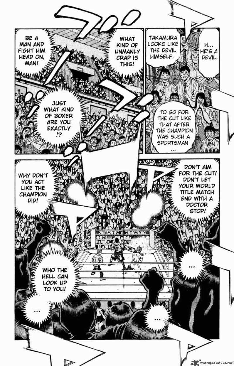 hajime-no-ippo-chap-550-9