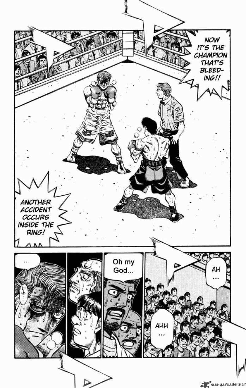 hajime-no-ippo-chap-550-1