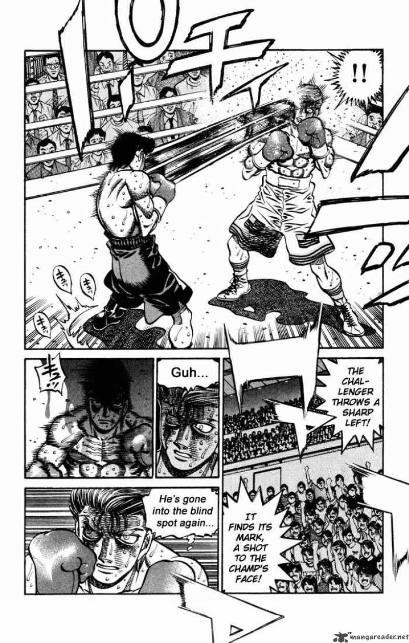 hajime-no-ippo-chap-550-3