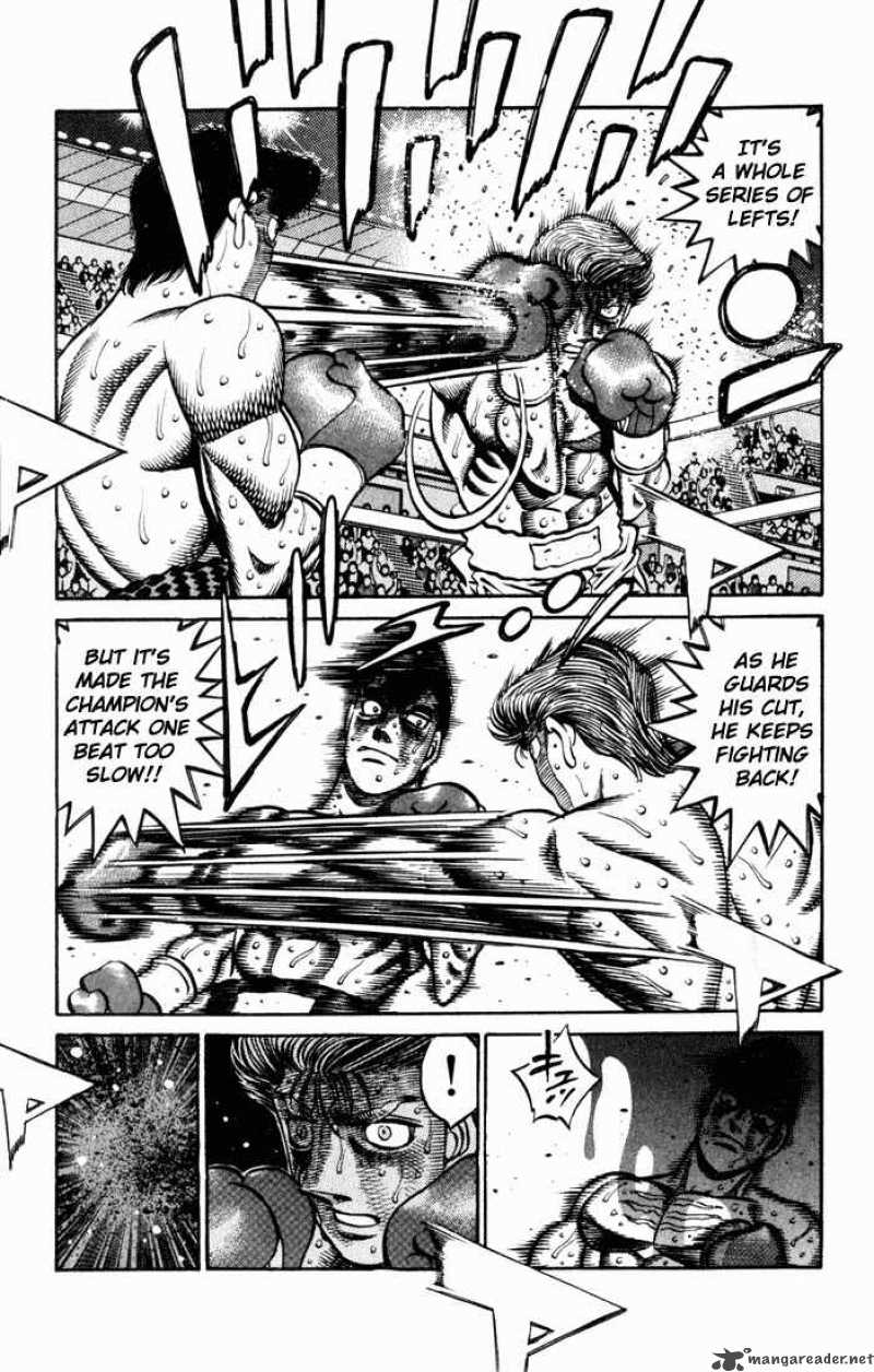 hajime-no-ippo-chap-550-4