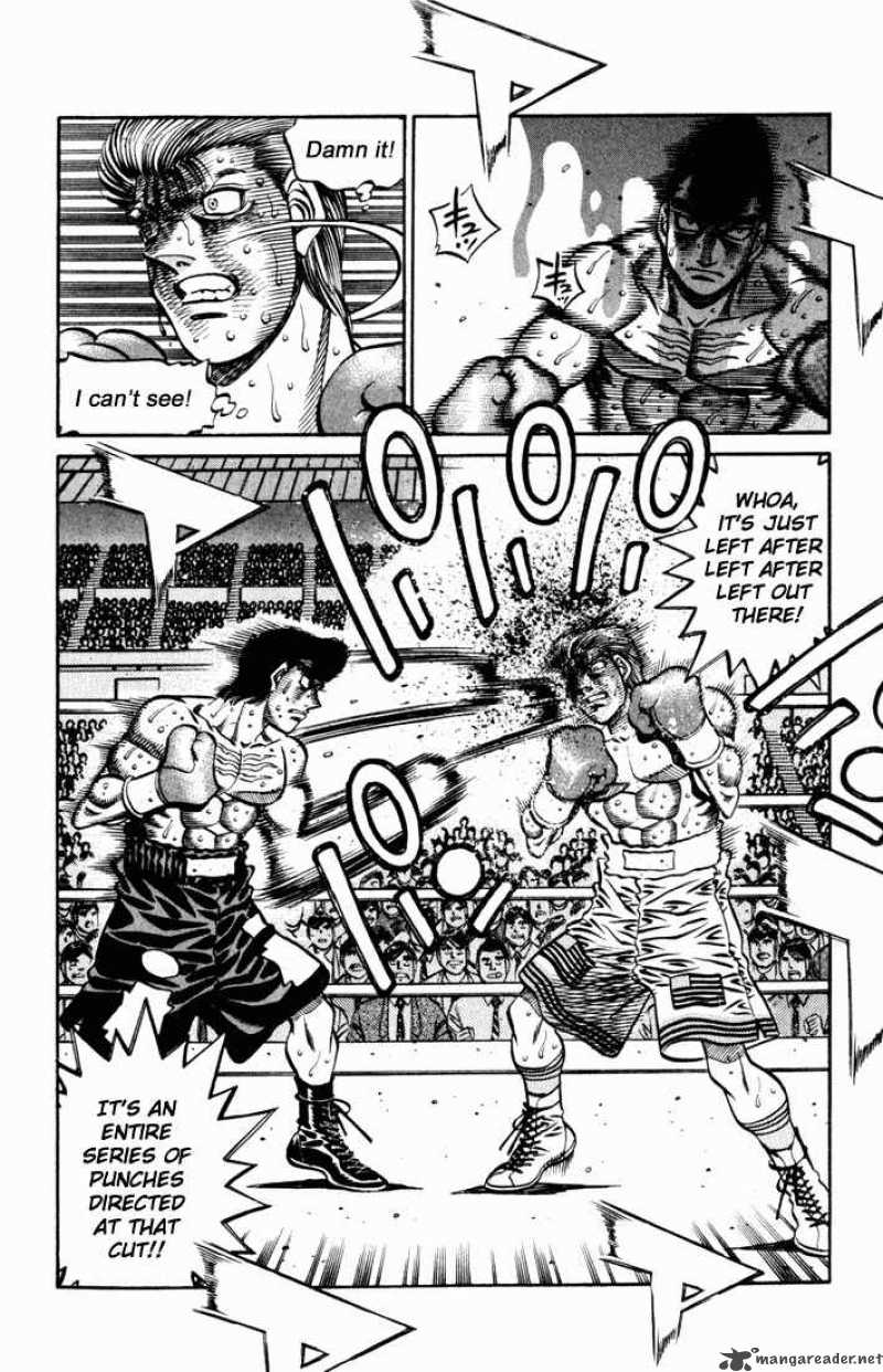 hajime-no-ippo-chap-550-7