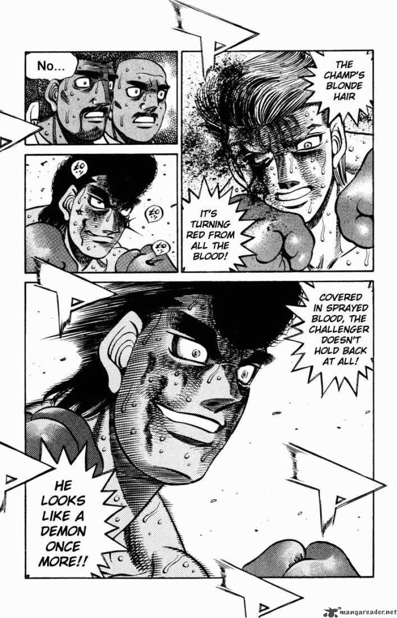 hajime-no-ippo-chap-550-8