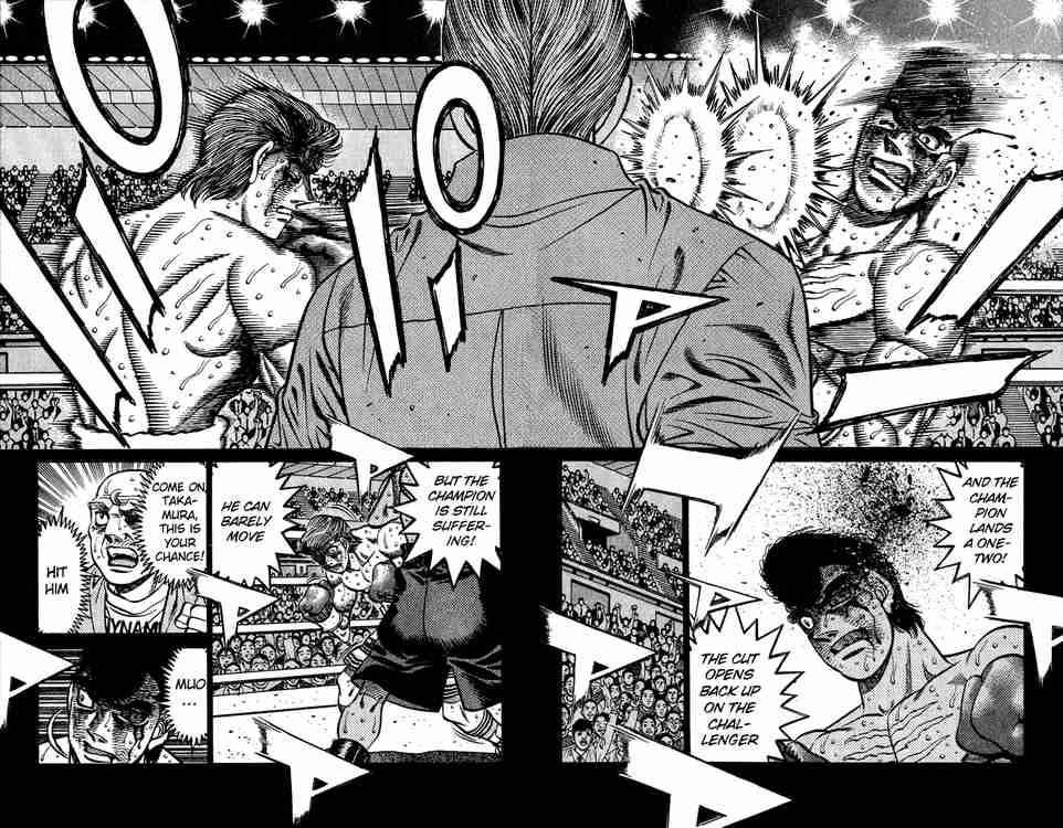 hajime-no-ippo-chap-551-3