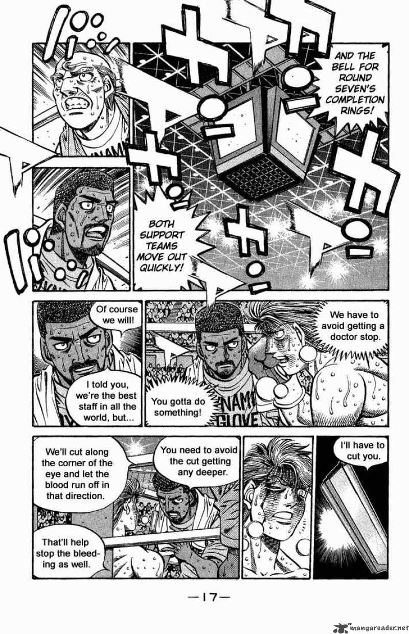 hajime-no-ippo-chap-552-13