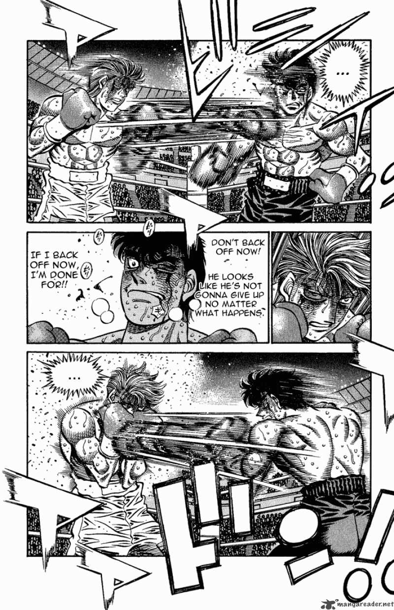 hajime-no-ippo-chap-552-1