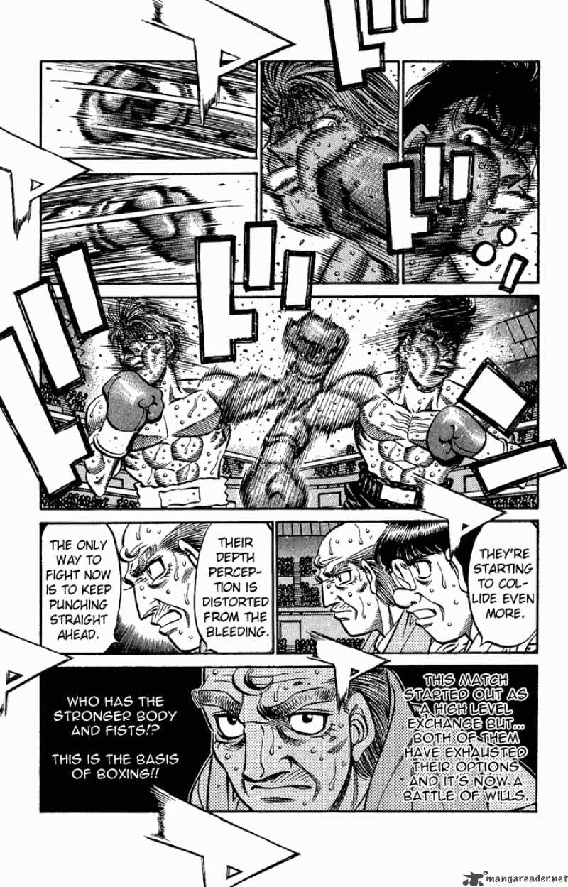 hajime-no-ippo-chap-552-4