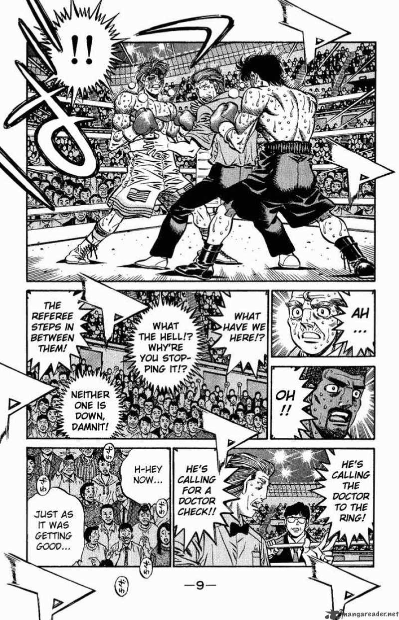 hajime-no-ippo-chap-552-6