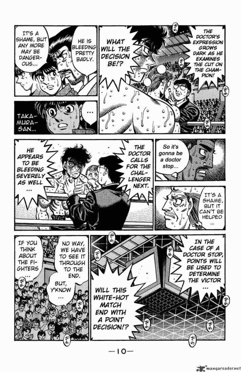 hajime-no-ippo-chap-552-7