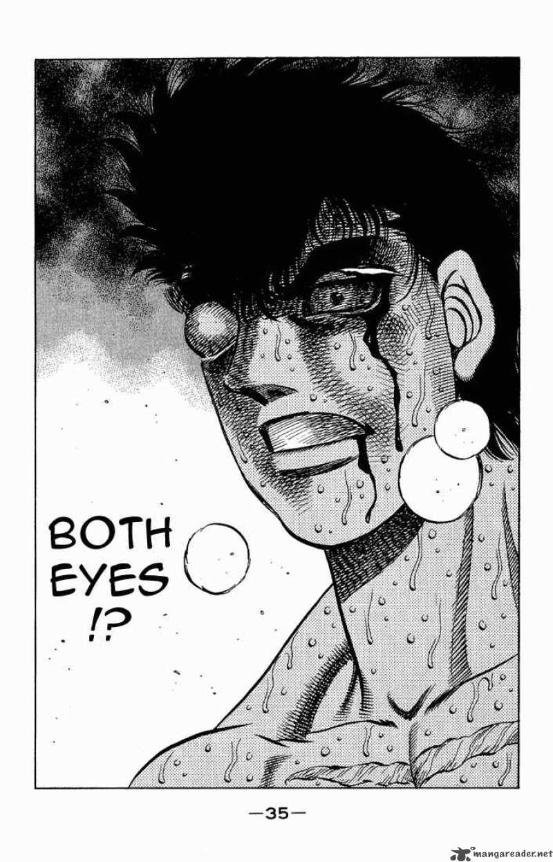 hajime-no-ippo-chap-553-12