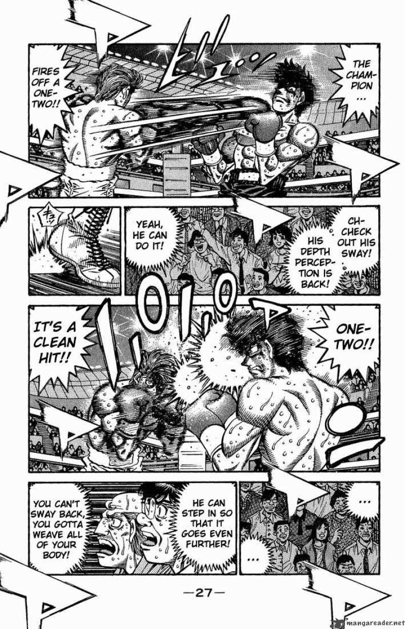 hajime-no-ippo-chap-553-4