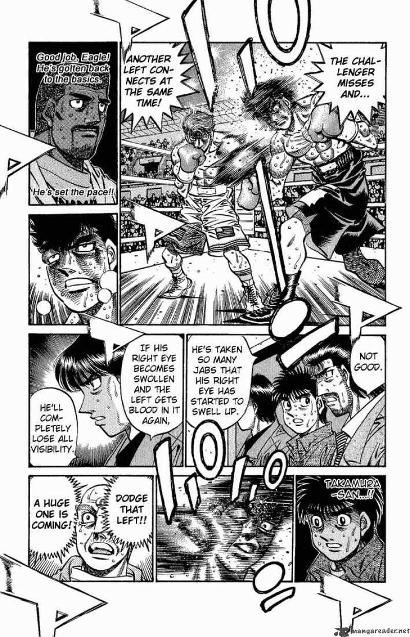 hajime-no-ippo-chap-553-6