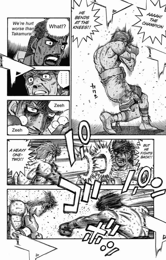 hajime-no-ippo-chap-554-12